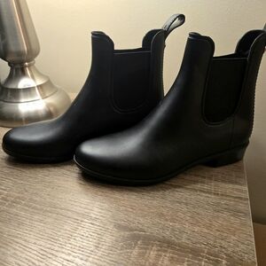 Sam Edelman womens Tinsley RainShoes